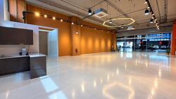 Carros Centre (D25), Factory #632985751